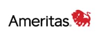 ameritas