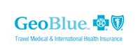 geoblue