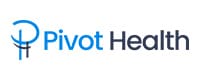 pivot health